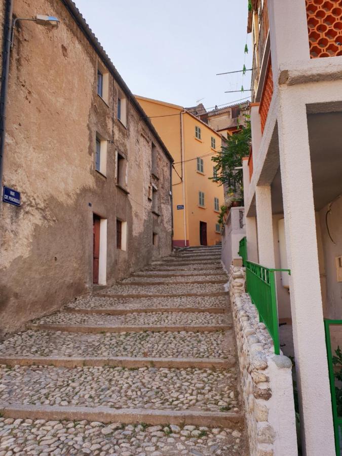 Studio Corte  Exterior photo